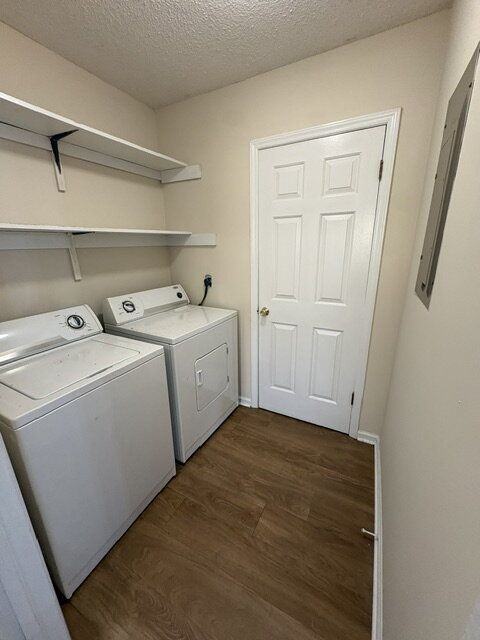 21 David Dr - Photo 6 of 19