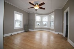 102 Charles St - Photo 1 of 1