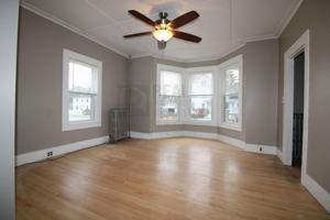 featured image of 102 Charles St