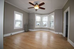 102 Charles St - Photo 1 of 1