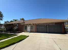 featured image of 7500 W Cleveland St
