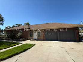 7500 W Cleveland St - Photo 1 of 1