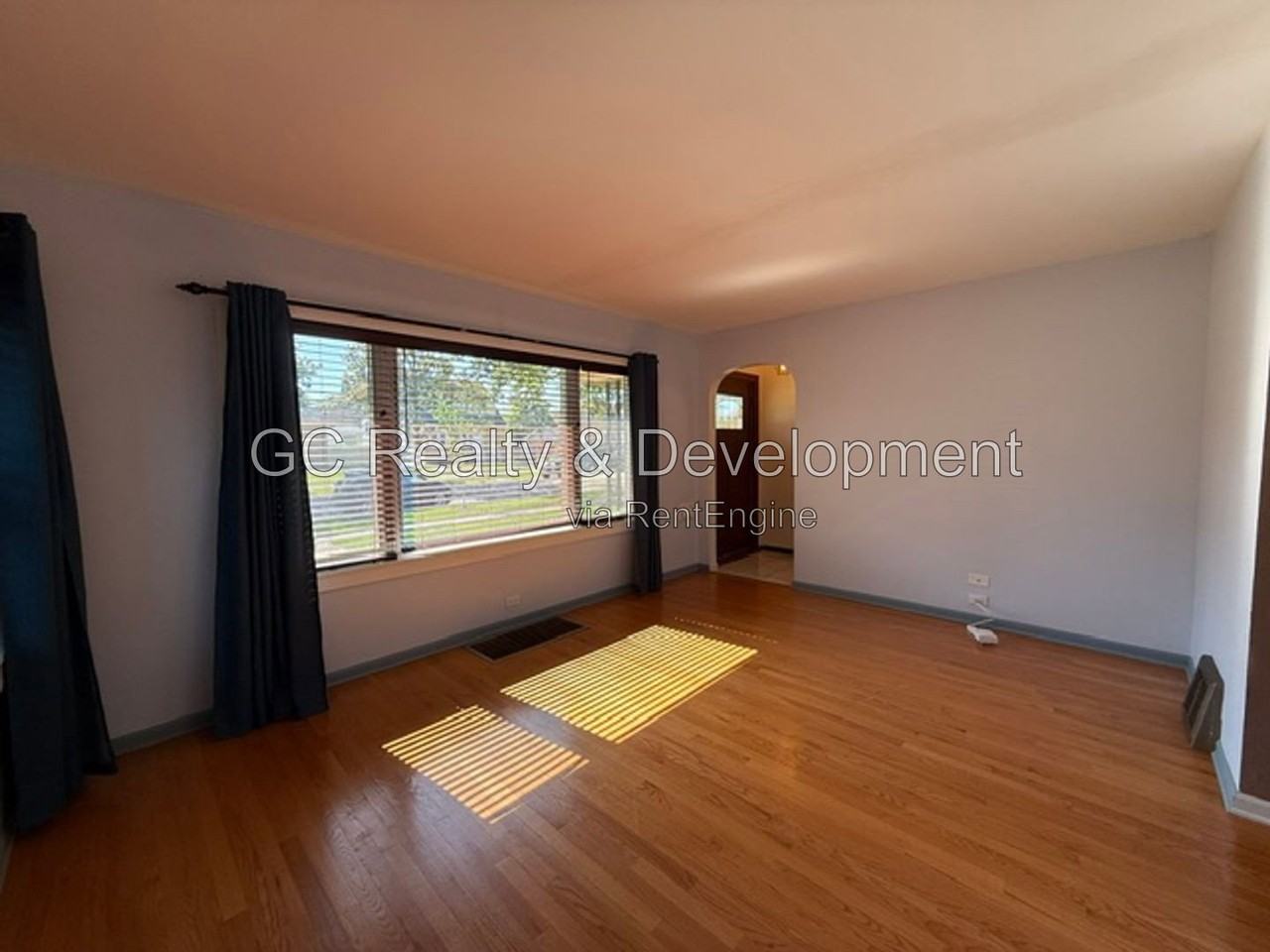 7500 W Cleveland St - Photo 2 of 23