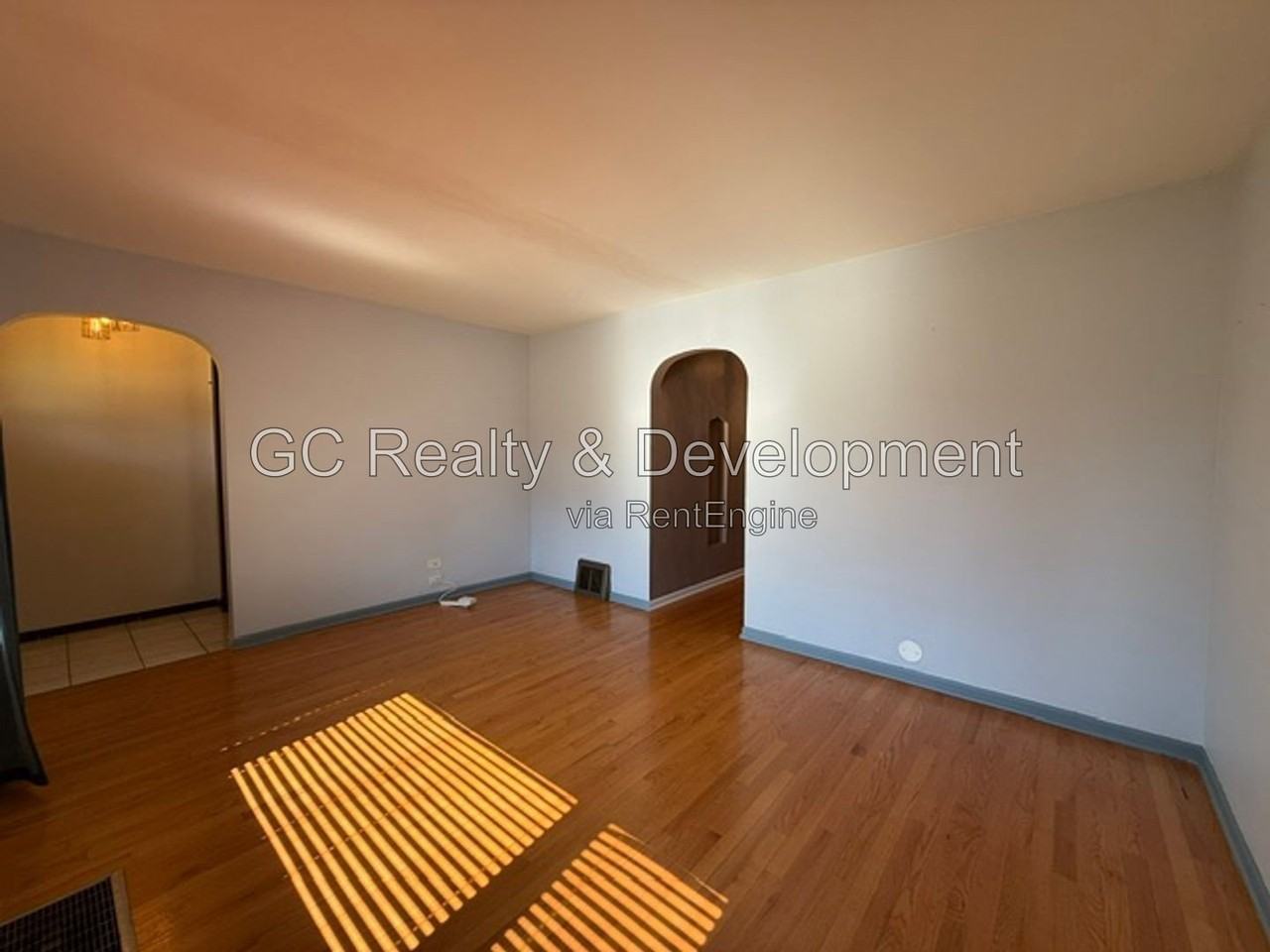 7500 W Cleveland St - Photo 3 of 23