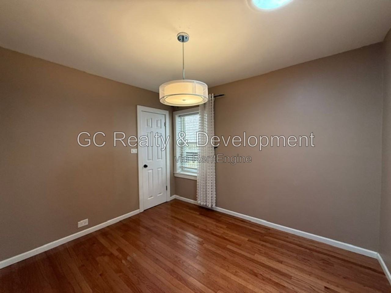 7500 W Cleveland St - Photo 6 of 23