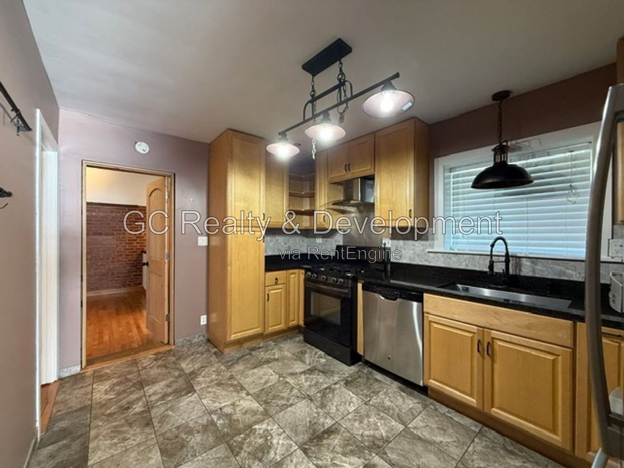 7500 W Cleveland St - Photo 7 of 23