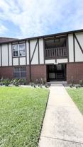 5311 Hansel Ave #D11 - Photo 1 of 1