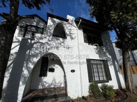 featured image of 1801 Carey Pl