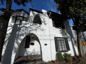 1801 Carey Pl - Photo 1 of 1