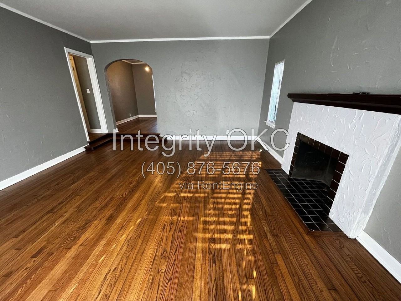 1801 Carey Pl - Photo 2 of 23