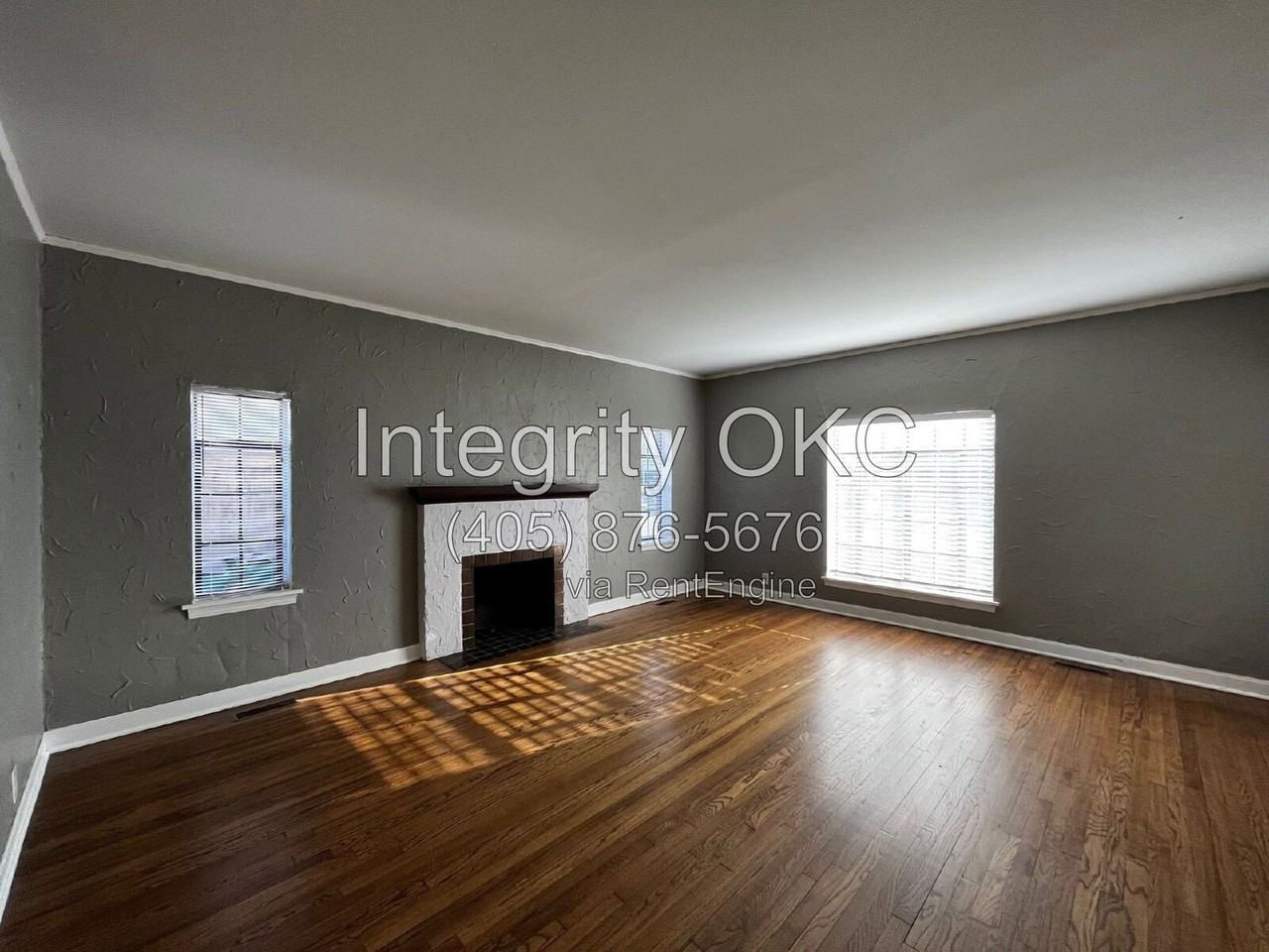 1801 Carey Pl - Photo 4 of 23