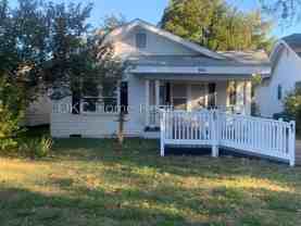 841 Nw 35th St - Photo 1 of 1