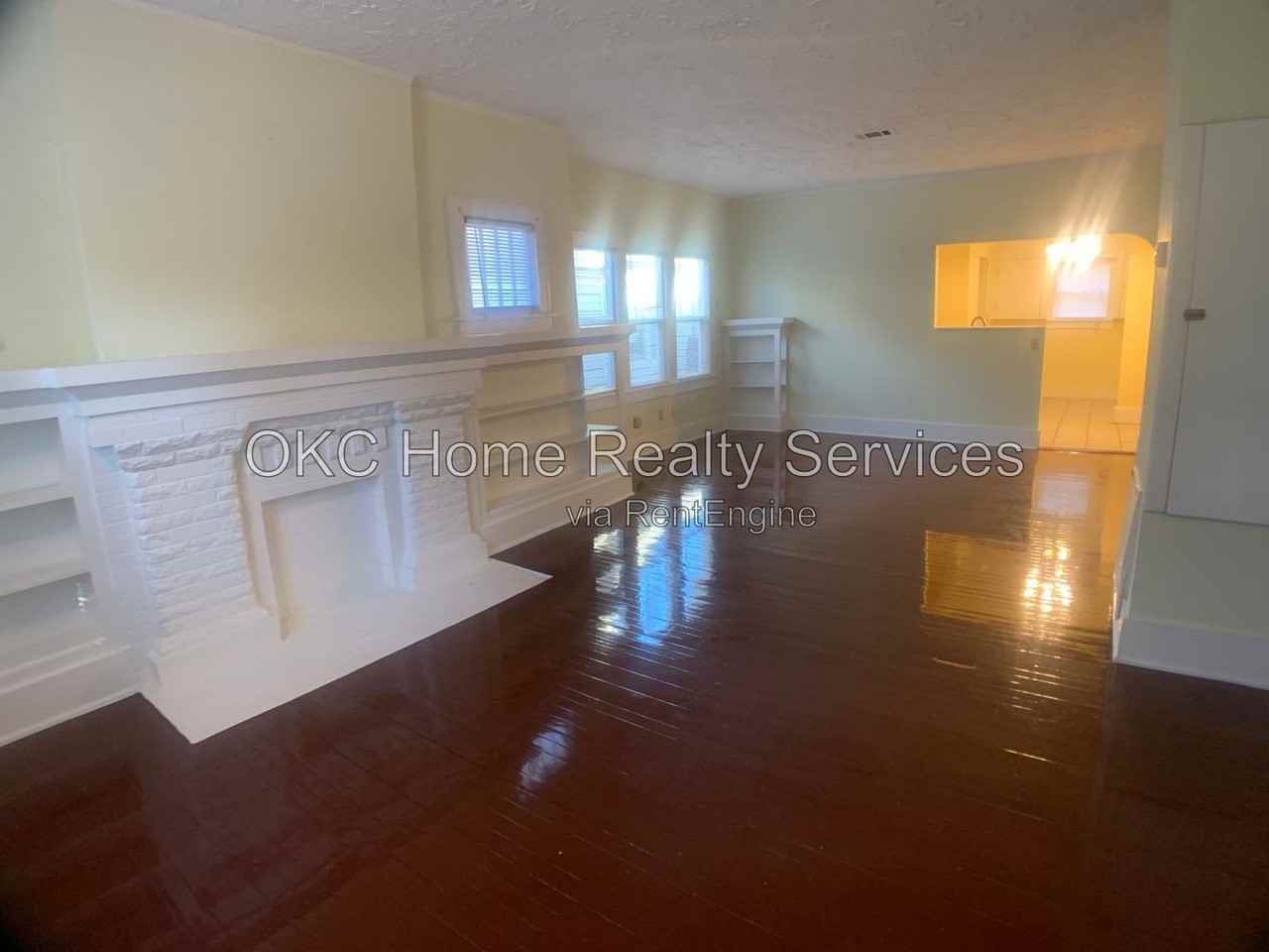 841 Nw 35th St - Photo 4 of 13