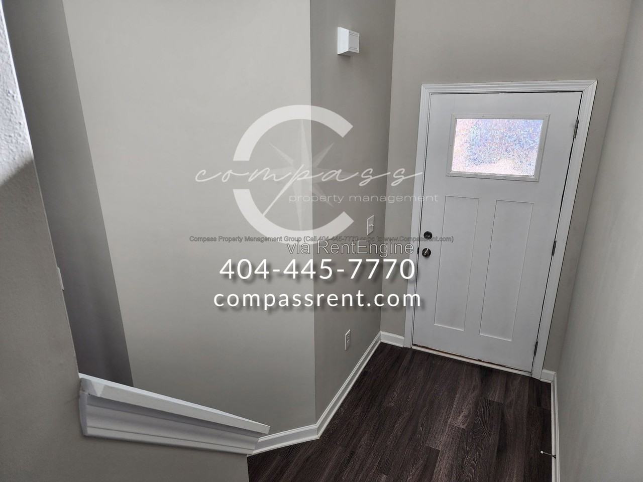 117 Squarewood Ln - Photo 3 of 31
