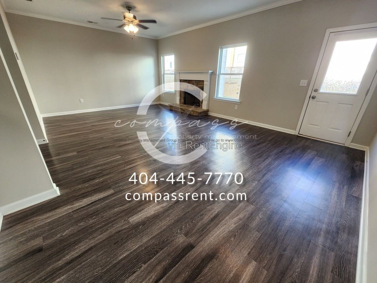 117 Squarewood Ln - Photo 4 of 31