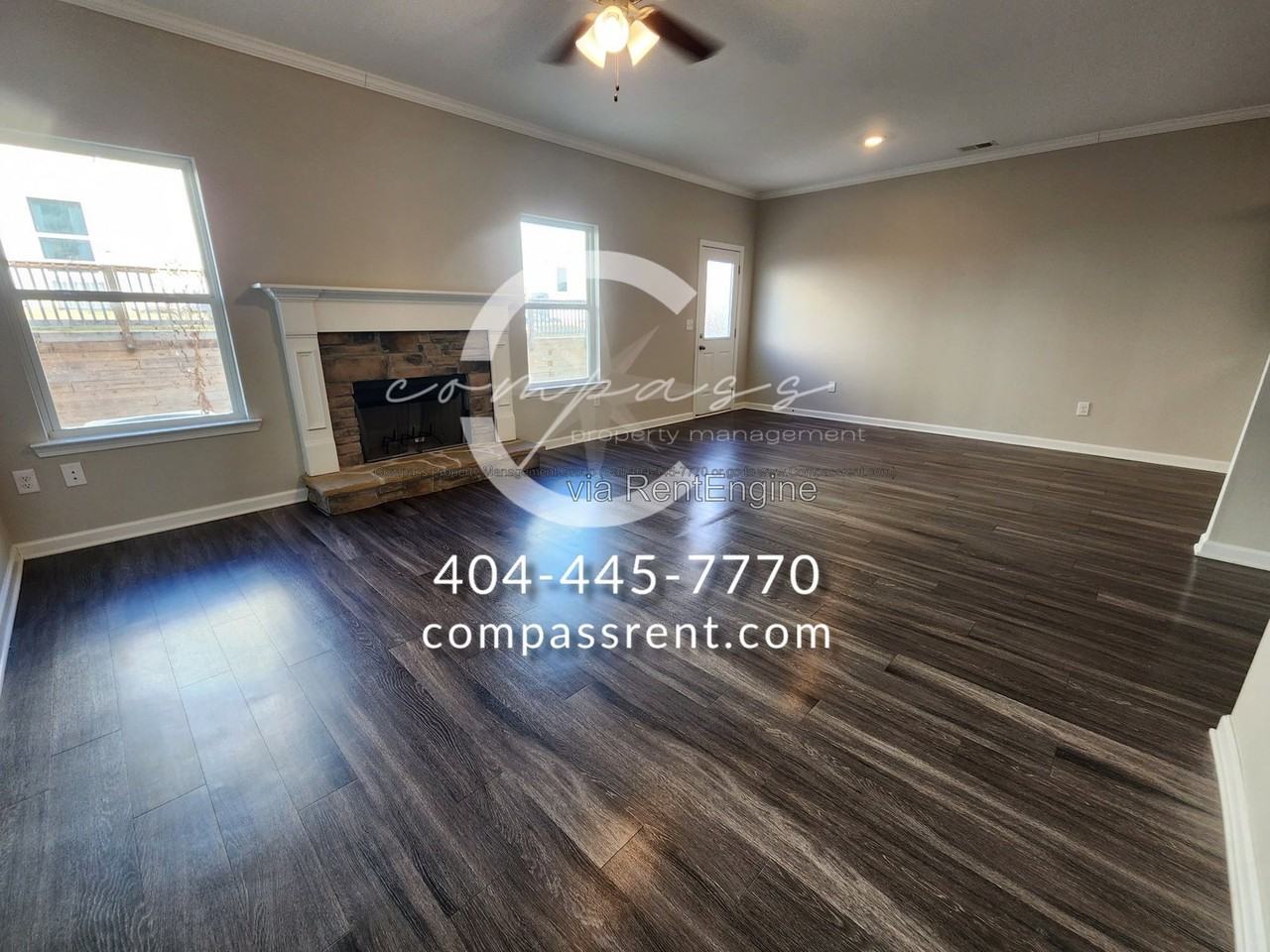 117 Squarewood Ln - Photo 5 of 31