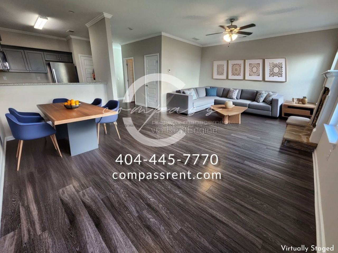117 Squarewood Ln - Photo 6 of 31