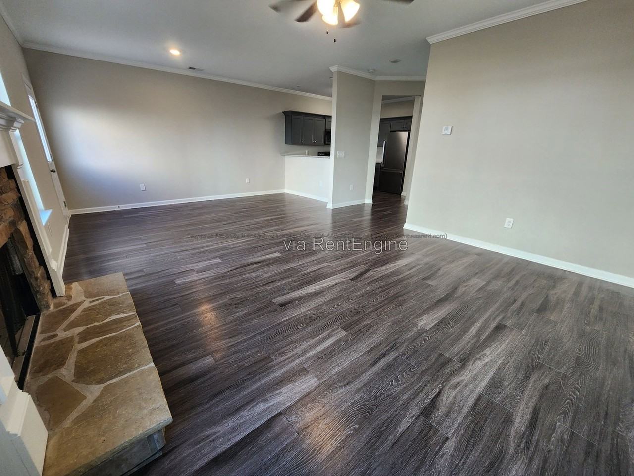 117 Squarewood Ln - Photo 7 of 31