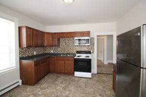 featured image of 253 1st Nh Tpke #1