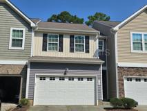 142 Cobalt Creek Way - Photo 1 of 1