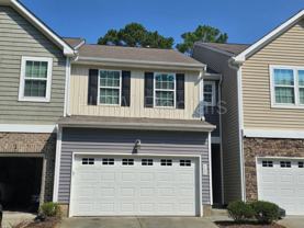 142 Cobalt Creek Way - Photo 1 of 1