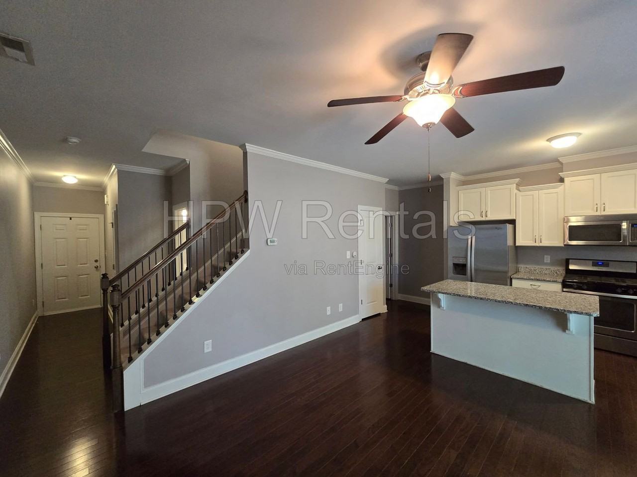 142 Cobalt Creek Way - Photo 3 of 21