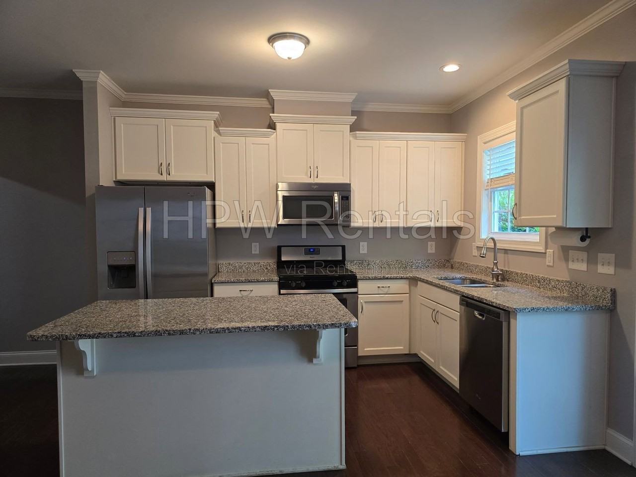 142 Cobalt Creek Way - Photo 5 of 21