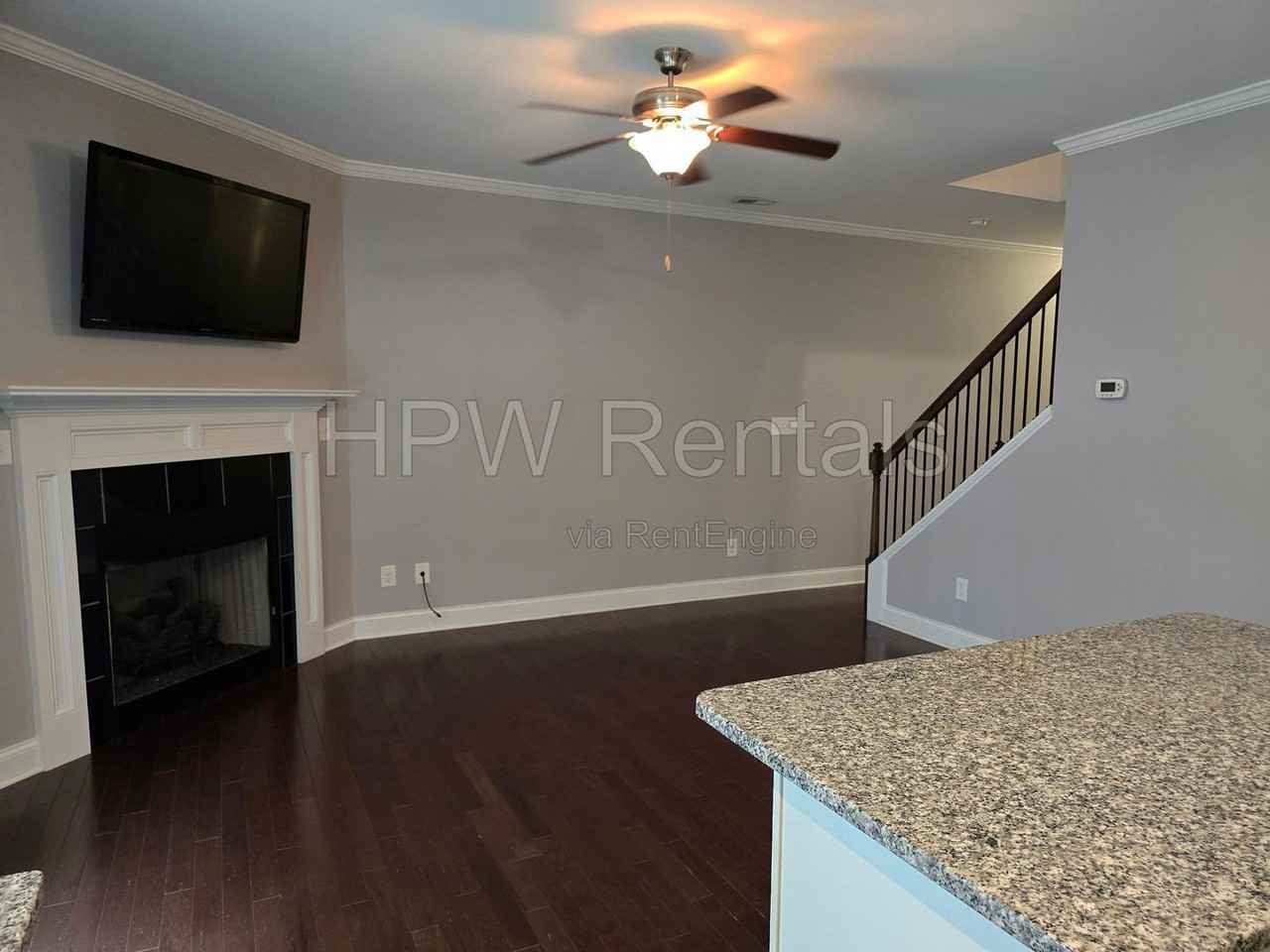 142 Cobalt Creek Way - Photo 6 of 21