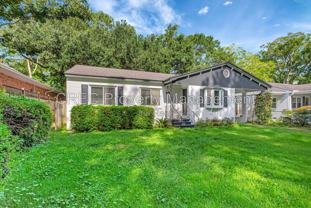 1211 Camelia Rd - Photo 1 of 1