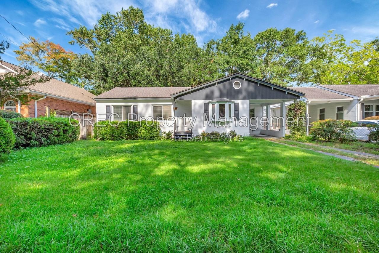1211 Camelia Rd - Photo 3 of 28