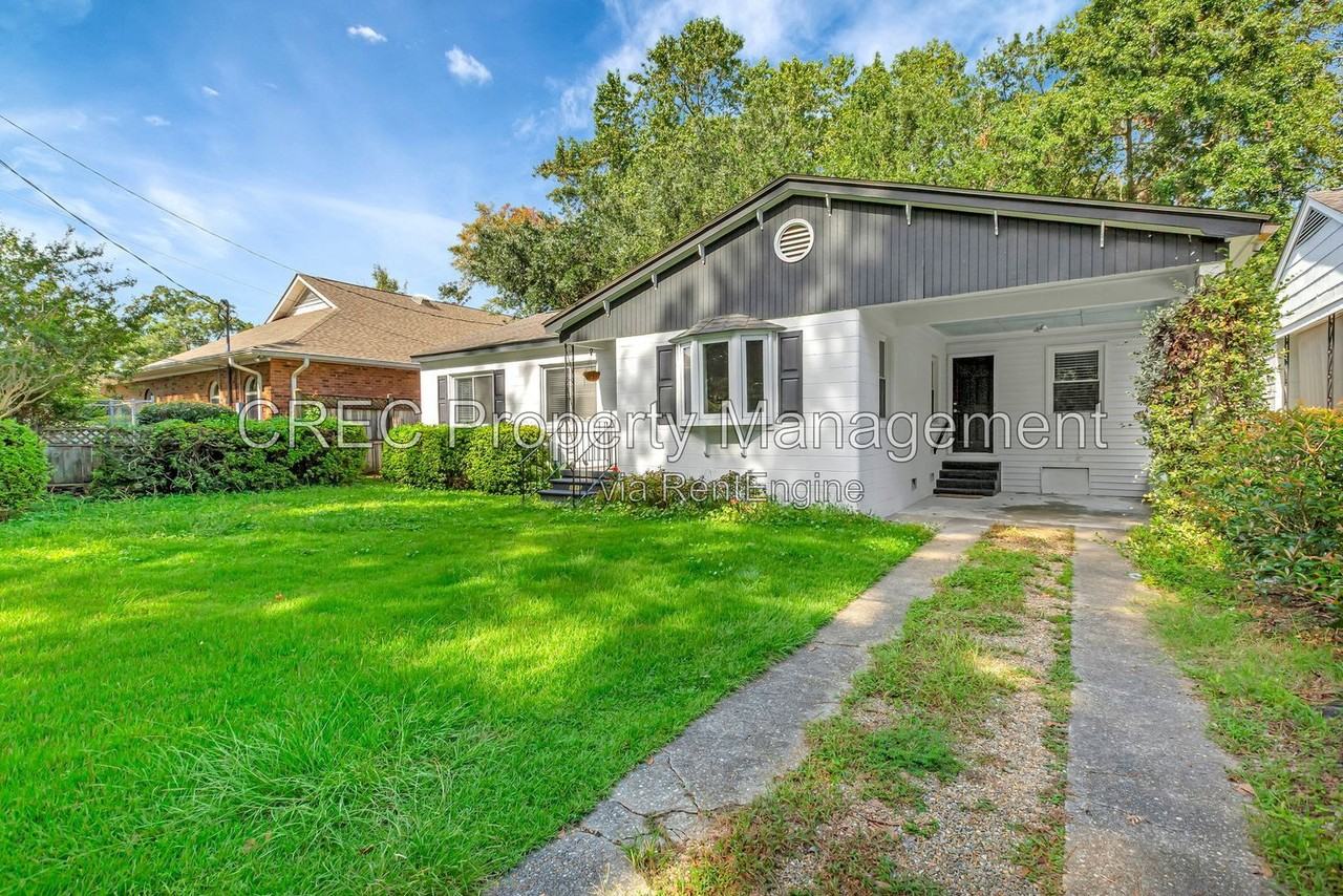 1211 Camelia Rd - Photo 5 of 28