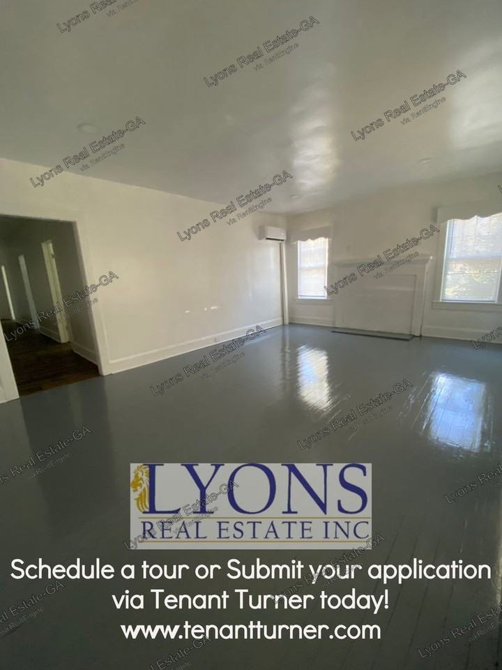 315 S Berrien St #1 - Photo 2 of 11