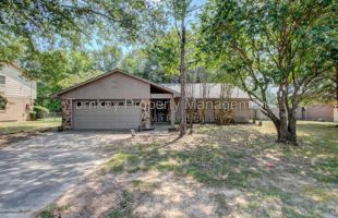 featured image of 6013 Tall Pine Blvd