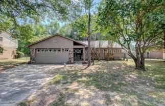 6013 Tall Pine Blvd - Photo 1 of 1