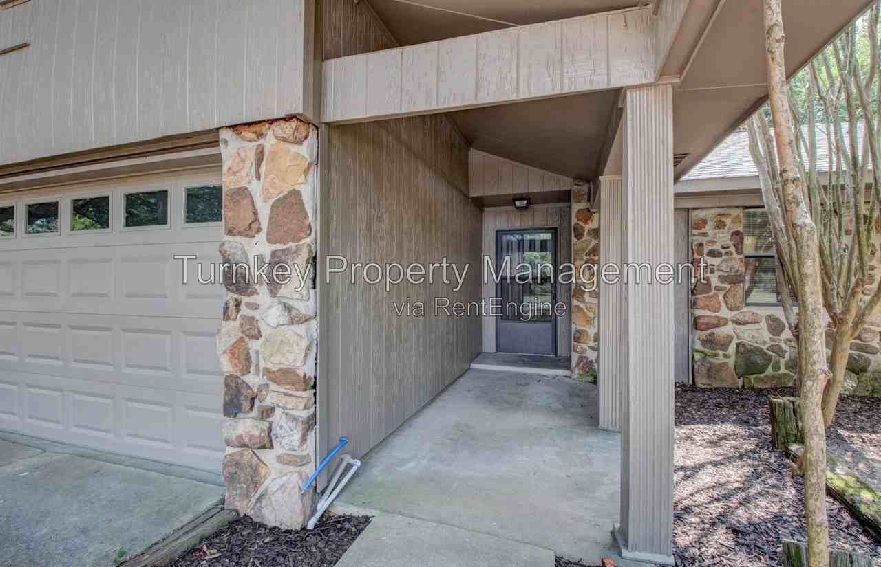 6013 Tall Pine Blvd - Photo 2 of 17