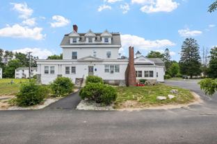 661 Corning Rd #1 - Photo 1 of 1