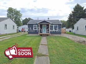 1212 S Purdum St - Photo 1 of 1