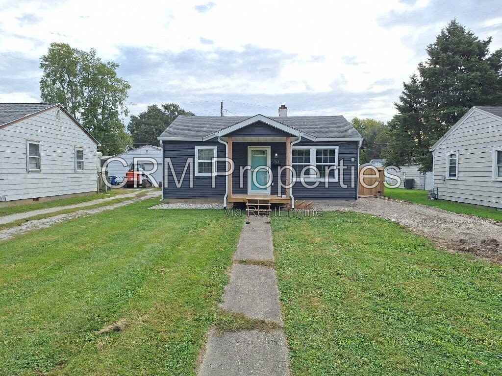 1212 S Purdum St - Photo 2 of 19