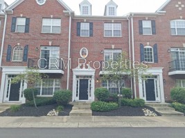 featured image of 8250 Ethan Dr