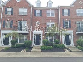 8250 Ethan Dr - Photo 1 of 1