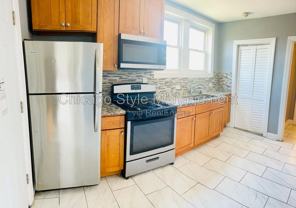 7822 S Kingston Ave #3 - Photo 1 of 1