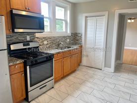 7822 S Kingston Ave #2 - Photo 1 of 1