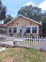 1933 47th St S - Photo 1 of 1