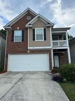 608 Shadow Valley Ct - Photo 1 of 1
