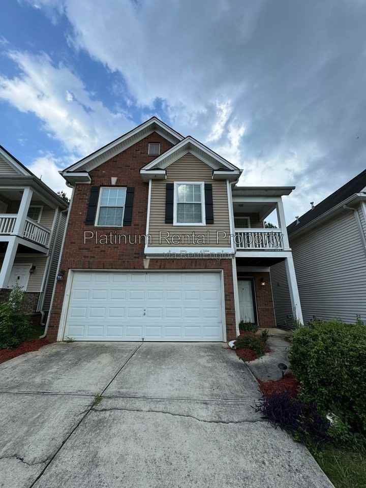 608 Shadow Valley Ct - Photo 2 of 22
