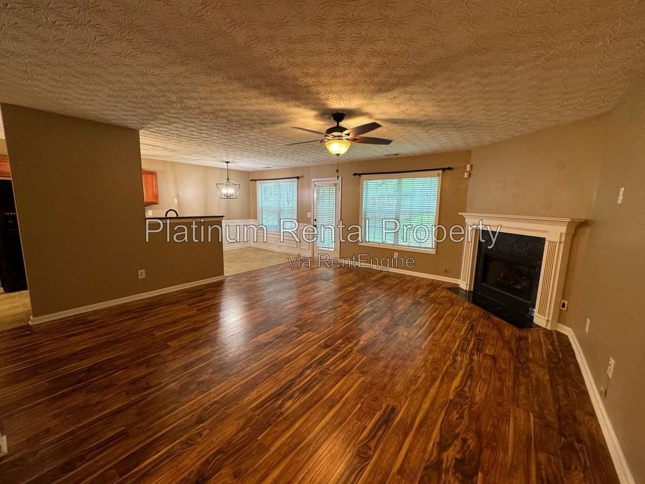 608 Shadow Valley Ct - Photo 3 of 22