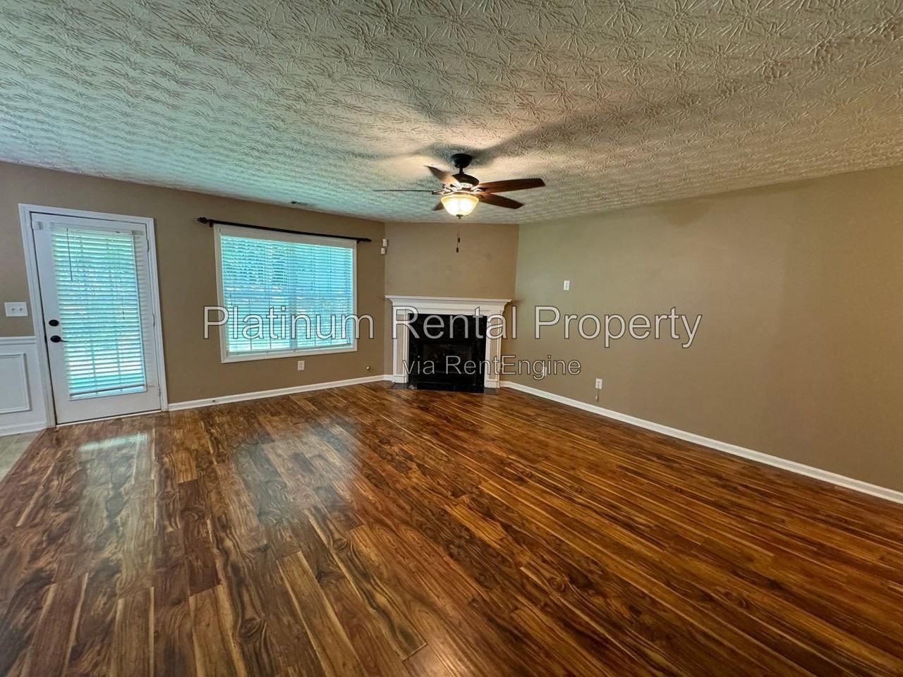 608 Shadow Valley Ct - Photo 4 of 22