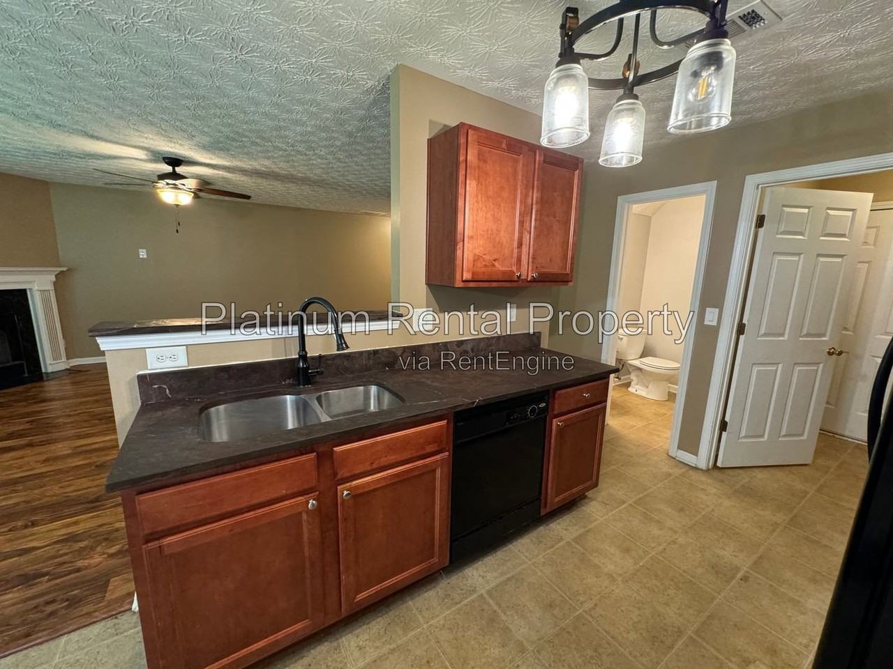 608 Shadow Valley Ct - Photo 6 of 22