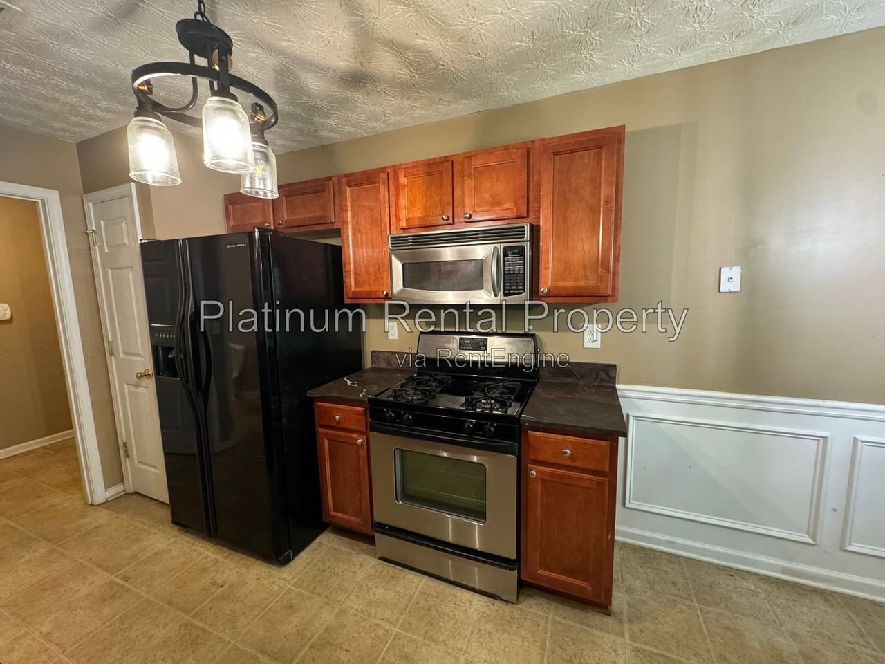 608 Shadow Valley Ct - Photo 7 of 22