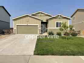 1127 Glen Creighton Dr - Photo 1 of 1